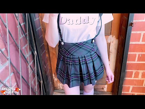 ❤️ Skólastúlka sýgur pikinn sinn djúpt og ríða í staðinn fyrir kennslustundir. ️❌ Klám vk á is.desixxxtube.ru ️❤