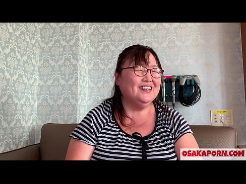 ❤️ Feit japönsk mamma sýnir risastóra brjósta sína og hefur gaman af kynlífsleikfangi. 51 árs gömul asísk móðir talar um kynlífsreynslu sína. Yukiko 1 OSAKAPORN feitur milf ️❌ Klám vk á is.desixxxtube.ru ️❤
