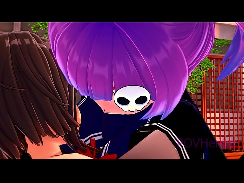 ❤️ Arachne stelpuskrímsli. ️❌ Klám vk á is.desixxxtube.ru ️❤