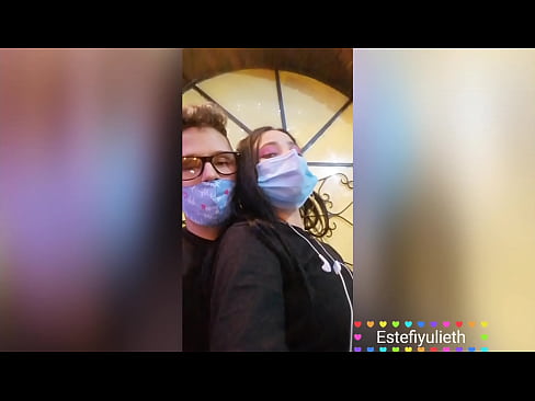 ❤️ Helvítis sóttkví er að gera mig brjálaðan. ️❌ Klám vk á is.desixxxtube.ru ️❤