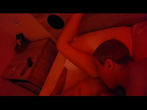❤️ Að sleikja blautu kisuna mína. ️❌ Klám vk á is.desixxxtube.ru ️❤