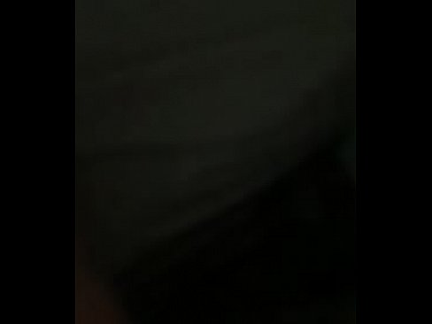 ❤️ Sjúkrahúshjúkrunarfræðingur heit tík krabbamein ️❌ Klám vk á is.desixxxtube.ru ️❤