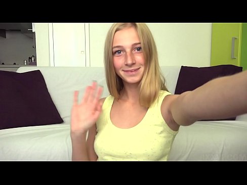 ❤️ Þegar mér leiðist þá fróa ég bleiku kisunni minni letilega ️❌ Klám vk á is.desixxxtube.ru ️❤