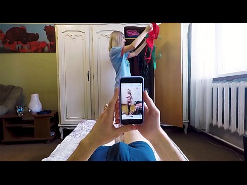 ❤️ Stjúpsystir lét bróður sinn koma rétt áður en mamma kom heim ️❌ Klám vk á is.desixxxtube.ru ️❤