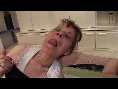 ❤️ Tvær ömmur og einn afi eiga þríeyki ️❌ Klám vk á is.desixxxtube.ru ️❤