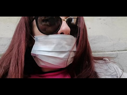 ❤️ Nicoletta hefnir sín á nágranna sínum og pissar í bílskúrinn hans (sérstök Covid19 ítalsk sóttkví) ️❌ Klám vk á is.desixxxtube.ru ️❤