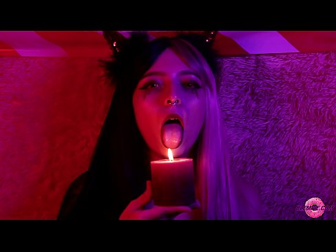 ❤️ Ástríðufullt blowjob frá Sexy Succubus með munnfyllingu ️❌ Klám vk á is.desixxxtube.ru ️❤