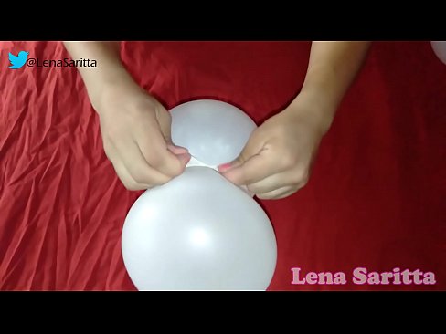❤️ Hvernig á að búa til leikfangaleggöng eða endaþarmsop heima ️❌ Klám vk á is.desixxxtube.ru ️❤