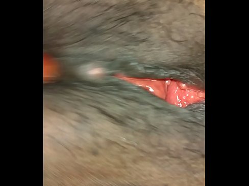 ❤️ Spread My Fat Pussy Make It Squirt ️❌ Klám vk á is.desixxxtube.ru ️❤
