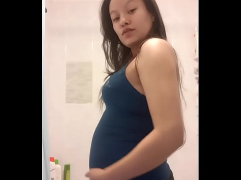 ❤️ HEITASTA KLÓMBÍSKA SNILLDAN Á NETIÐ ER KOMIÐ AFTUR, Ólétt og langar að horfa á þá Fylgstu líka með á https://onlyfans.com/maquinasperfectas1 ️❌ Klám vk á is.desixxxtube.ru ️❤