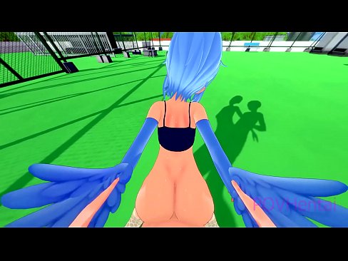 ❤️ Harpy monster stelpa. ️❌ Klám vk á is.desixxxtube.ru ️❤
