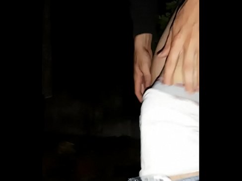 ❤️ Nágranni minn stökk á sóttvarnarvegginn minn ️❌ Klám vk á is.desixxxtube.ru ️❤