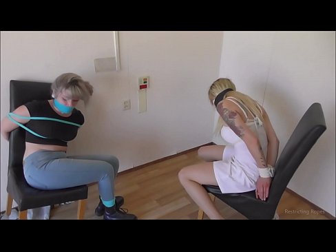 ❤️ Fíkill / bundin og kæfð / stúlka í neyð ️❌ Klám vk á is.desixxxtube.ru ️❤