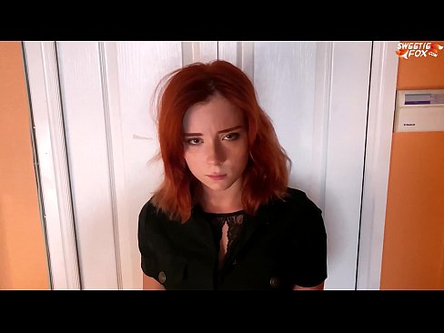 ❤️ Öryggisvörður refsaði fallegri konu fyrir búðarþjófnað - ásamt í munni ️❌ Klám vk á is.desixxxtube.ru ️❤