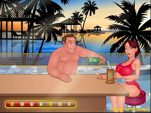 ❤️ skriðlyf elskan á bdsm úrræði ️❌ Klám vk á is.desixxxtube.ru ️❤