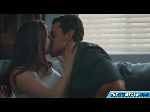 ❤️ Rómantískt kynlíf með góðri mömmu ️❌ Klám vk á is.desixxxtube.ru ️❤