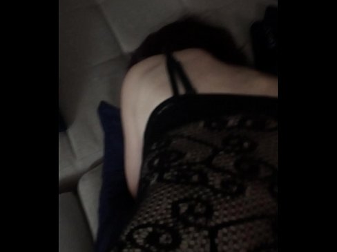 ❤️ Si ja perdasham babava Bugarka ka mene in stan. ️❌ Klám vk á is.desixxxtube.ru ️❤