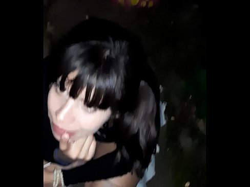 ❤️ Á götunni bólginn typpi í skiptum fyrir nammi ️❌ Klám vk á is.desixxxtube.ru ️❤