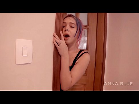 ❤️ Ég kom aftur til bróður míns. Ég stundaði kynlíf með kærustunni hans. lesbía endurgreiðsla. ️❌ Klám vk á is.desixxxtube.ru ️❤