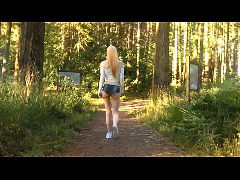 ❤️ Falleg kona hreyfir sig hægt, ekki nektarmyndband ️❌ Klám vk á is.desixxxtube.ru ️❤