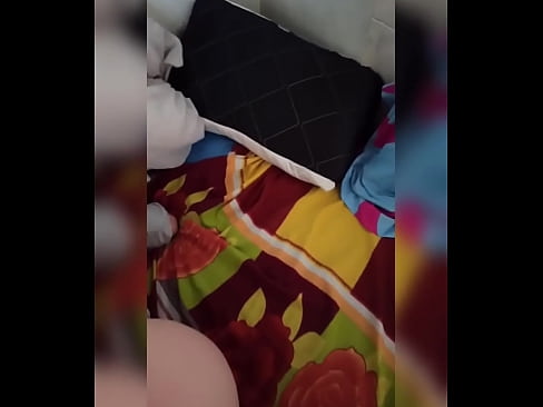 ❤️ Sambýlismaður minn er einn heima því maðurinn hennar fer í frí og ég nota tækifærið til að ríða henni og fylla rassinn á henni af mjólk ️❌ Klám vk á is.desixxxtube.ru ️❤