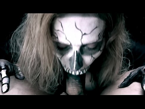 ❤️ Púkastelpa sýgur hani með svarta munninum og kyngir ásamt. ️❌ Klám vk á is.desixxxtube.ru ️❤