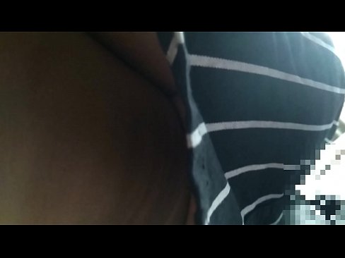 ❤️ Stúlka í svörtu án nærbuxna, hluti 2 ️❌ Klám vk á is.desixxxtube.ru ️❤