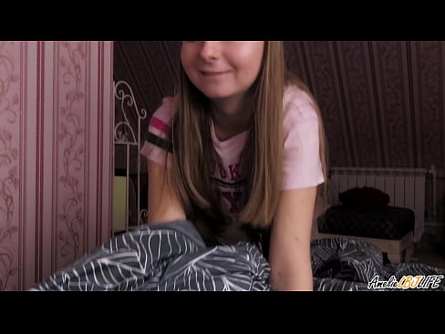 ❤️ Blondie sýgur BFF's djúpt og fær ásamt í munninn ️❌ Klám vk á is.desixxxtube.ru ️❤