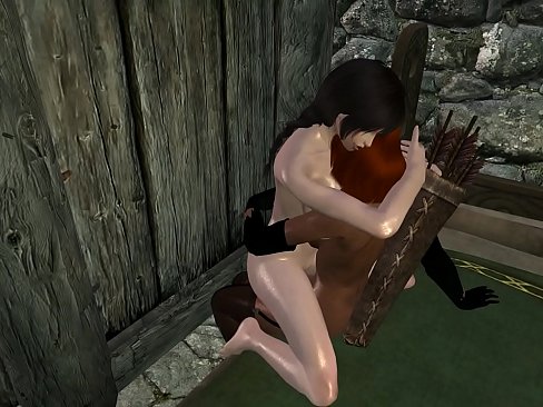 ❤️ í fríi og notaði lík tsbbe og unpe maximum leikara, succubus og nord ️❌ Klám vk á is.desixxxtube.ru ️❤