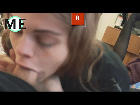 ❤️ Hálspikki, rifin sokkabuxur og rifnir hælar gaman að hitta ️❌ Klám vk á is.desixxxtube.ru ️❤