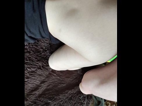 ❤️ Rússneska stúlka stynur heim endaþarms hluti 2 ️❌ Klám vk á is.desixxxtube.ru ️❤