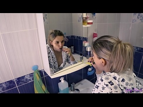❤️ Hack með unga í náttfötum endar oral ásamt í rass - lety black ️❌ Klám vk á is.desixxxtube.ru ️❤