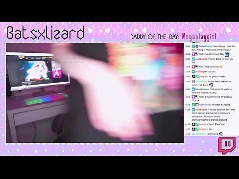 ❤️ GAMER GLEYMIR AÐ SLÖKVA Á STRAUMNUM OG ÚTTI Í BEINNI Í LEIÐ ️❌ Klám vk á is.desixxxtube.ru ️❤