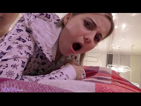 ❤️ Kynþokkafullur mömmu kyngja og kynlíf á frumstigi - ásamt nærmynd ️❌ Klám vk á is.desixxxtube.ru ️❤