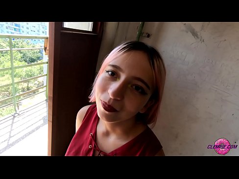 ❤️ Nemandi Sensual sýgur ókunnugan í úthafinu - Ásamt andliti hans ️❌ Klám vk á is.desixxxtube.ru ️❤